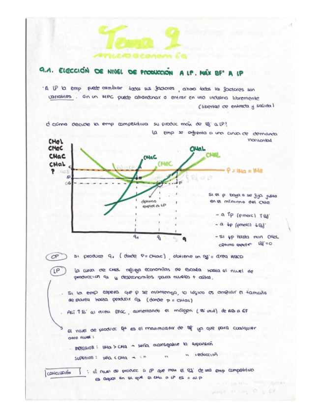 Miniatura del documento Tema-9-apuntes-de-clase.pdf