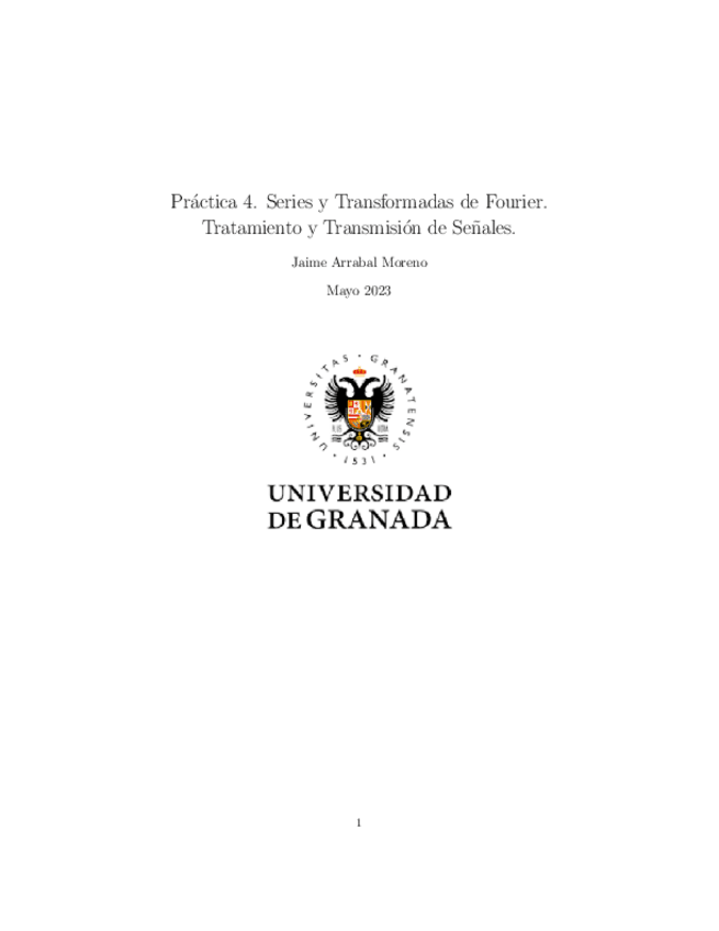 Miniatura del documento PRACTICA42023.pdf
