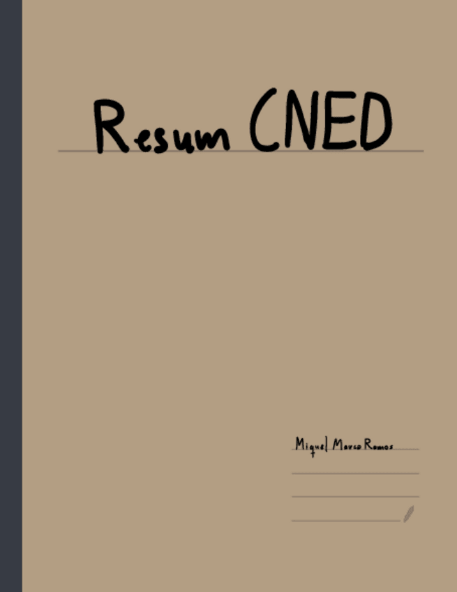 Miniatura del documento Resum-CNED-Miquel-M.pdf
