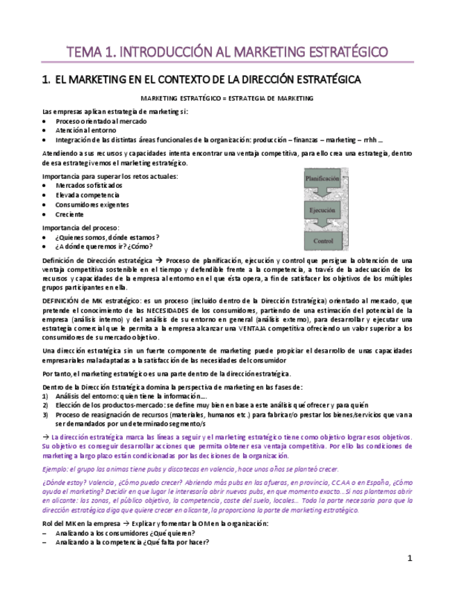 Miniatura del documento apuntes-1.pdf