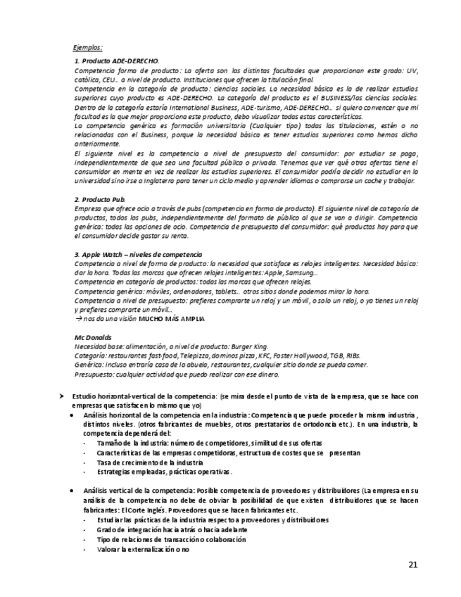 Miniatura del documento apuntes-2.pdf