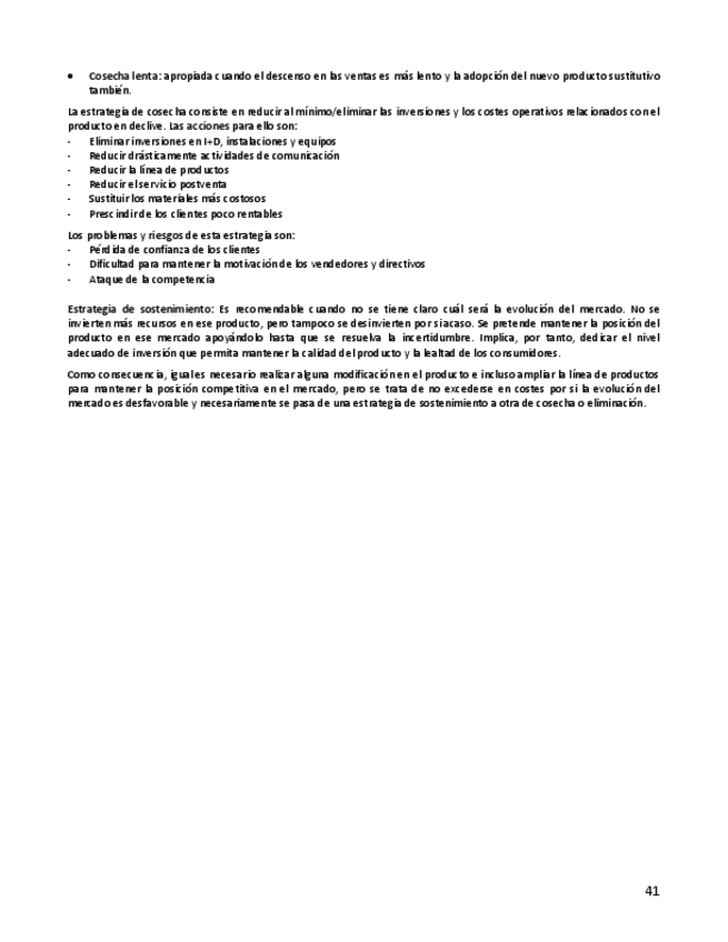 Miniatura del documento apuntes-3.pdf