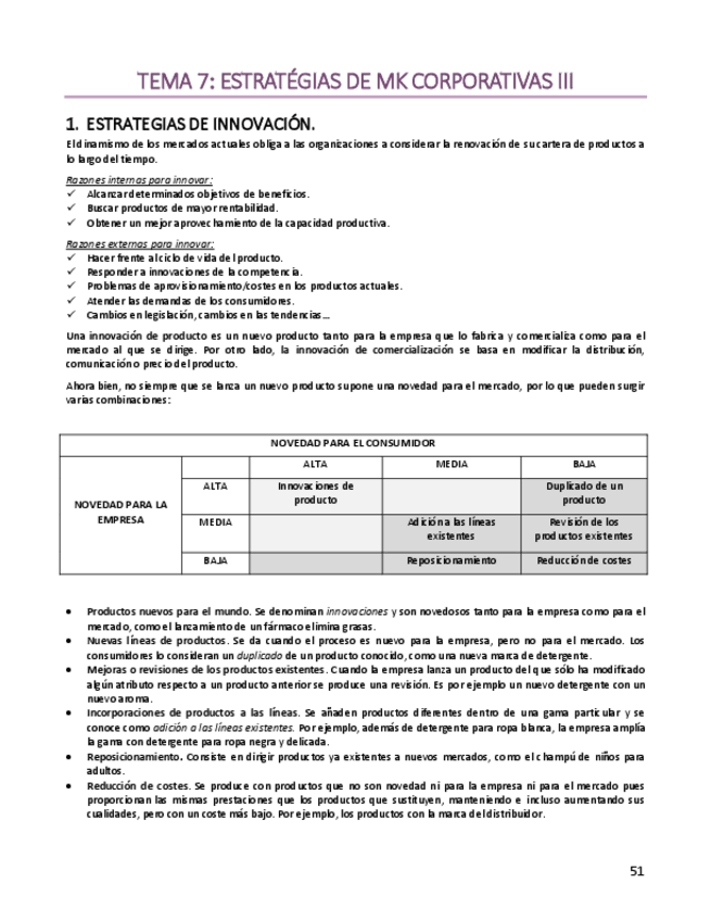 Miniatura del documento apuntes-4.pdf