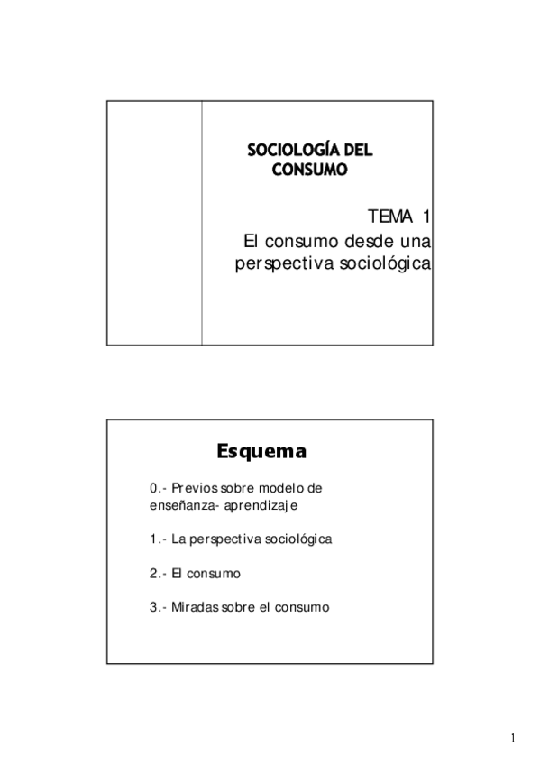Miniatura del documento tema 1 sociologia.pdf