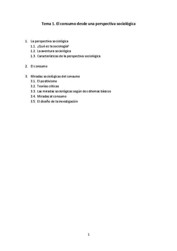 Miniatura del documento Tema 1. El consumo desde una perspectiva sociológica.pdf