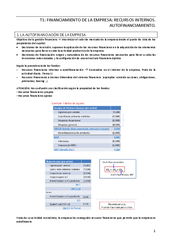Miniatura del documento APUNTES.pdf