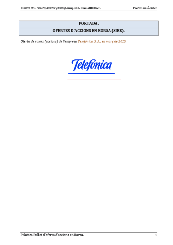 Miniatura del documento practica.pdf