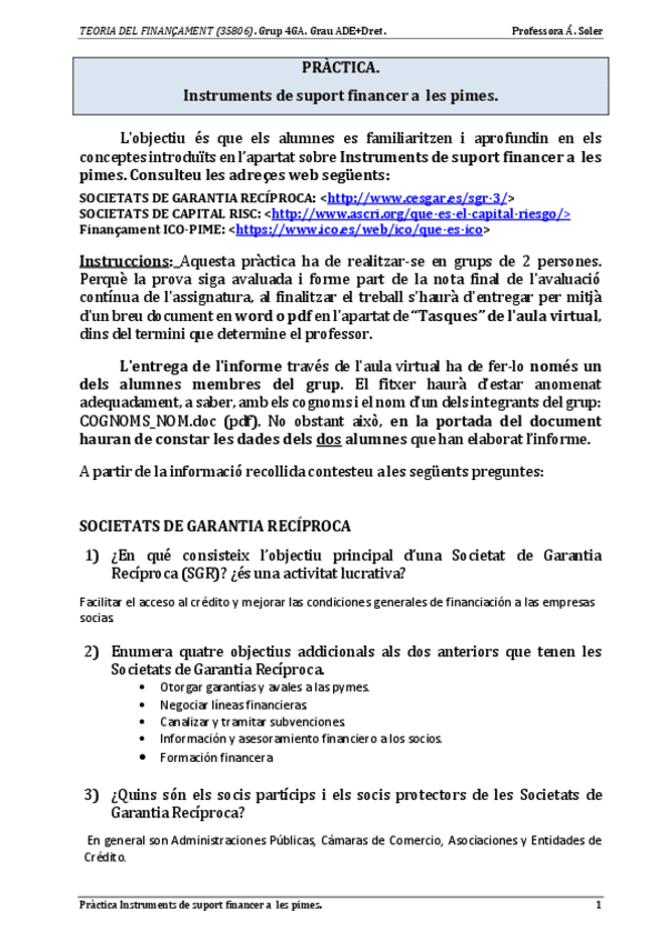 Miniatura del documento Practica-PYMES.pdf