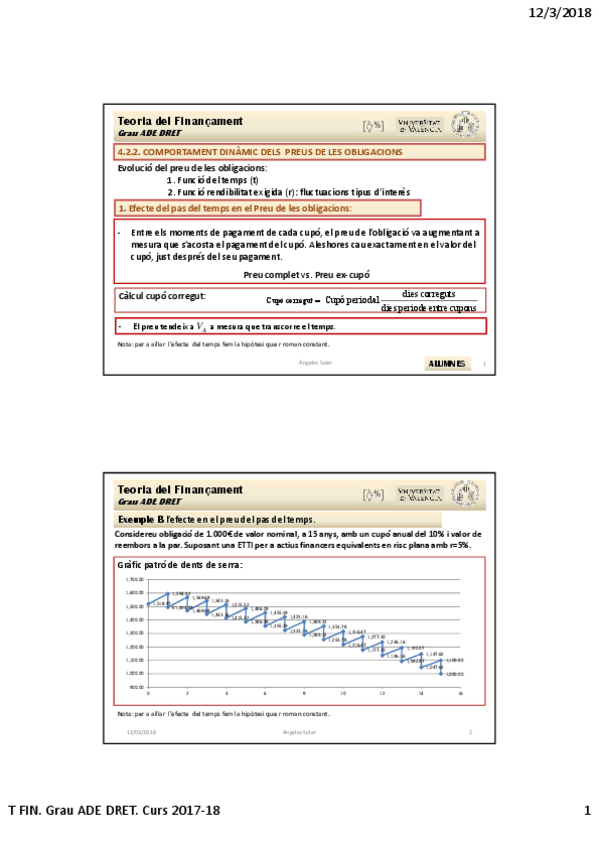 Miniatura del documento TFIN-T4-curs-17-18-Obligacions-exemples-mercat.pdf