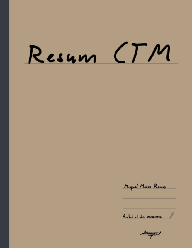 Miniatura del documento Resum-CTM-Miquel-M.pdf