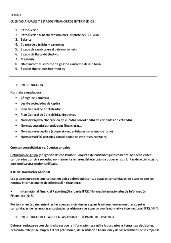 Miniatura del documento TEMA-1-resumen.pdf