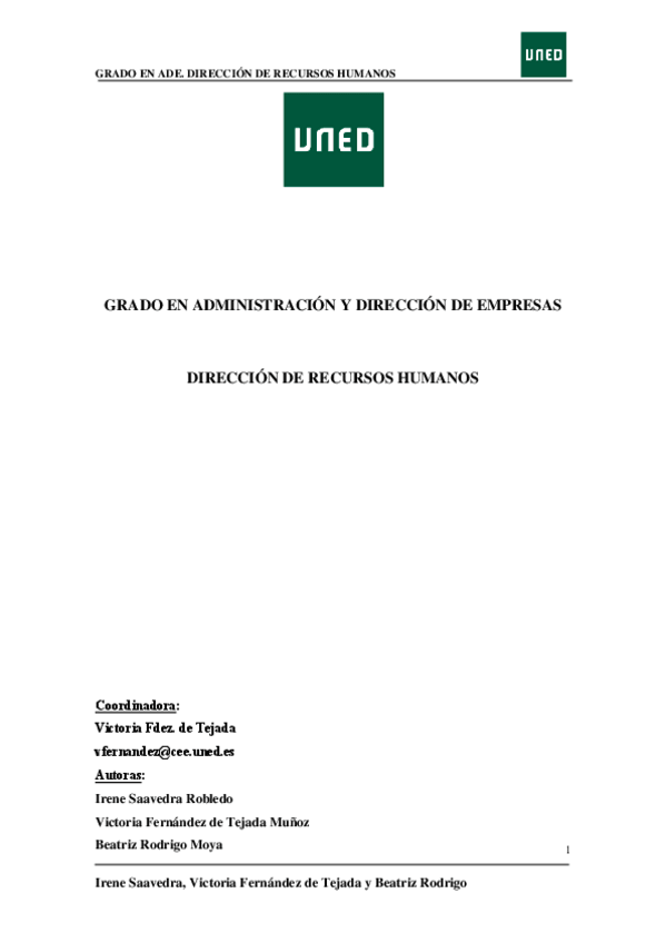 Miniatura del documento Apuntes-Recursos-Humanos.pdf