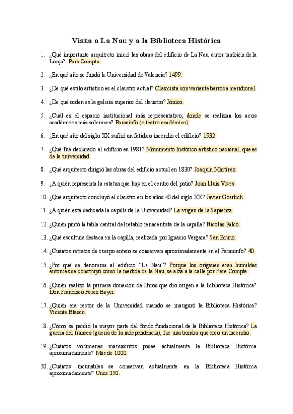 Miniatura del documento Visita-a-La-Nau-y-a-la-Biblioteca-Historica.pdf