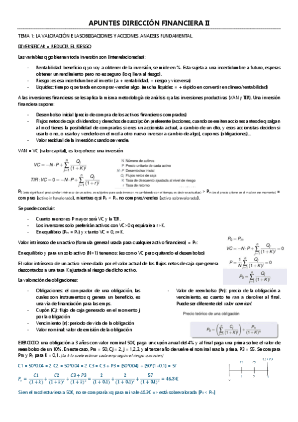 Miniatura del documento Apuntes-y-ejercicios-completos-Do-Financiera-II.pdf