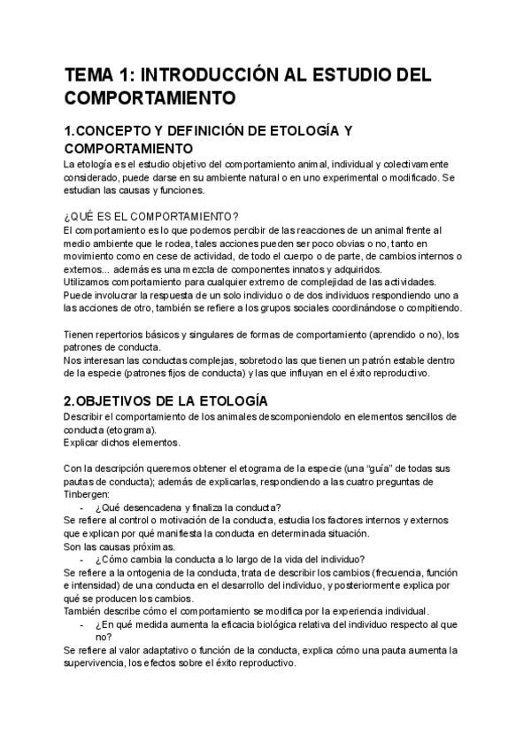 Miniatura del documento TEMA-1-ETOLOGIA-RESUMEN.pdf