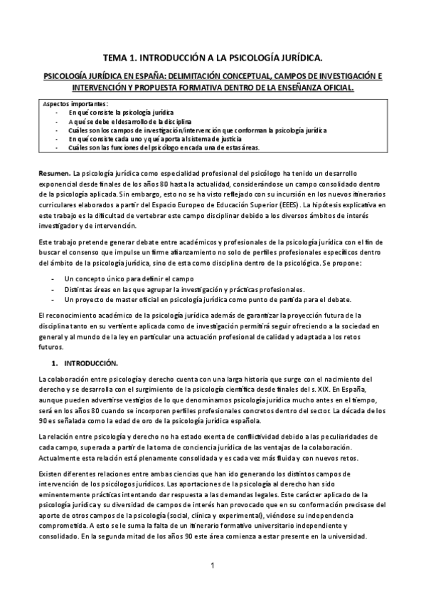 Miniatura del documento TEMA-1-PSICOLOGIA-JURIDICA.pdf