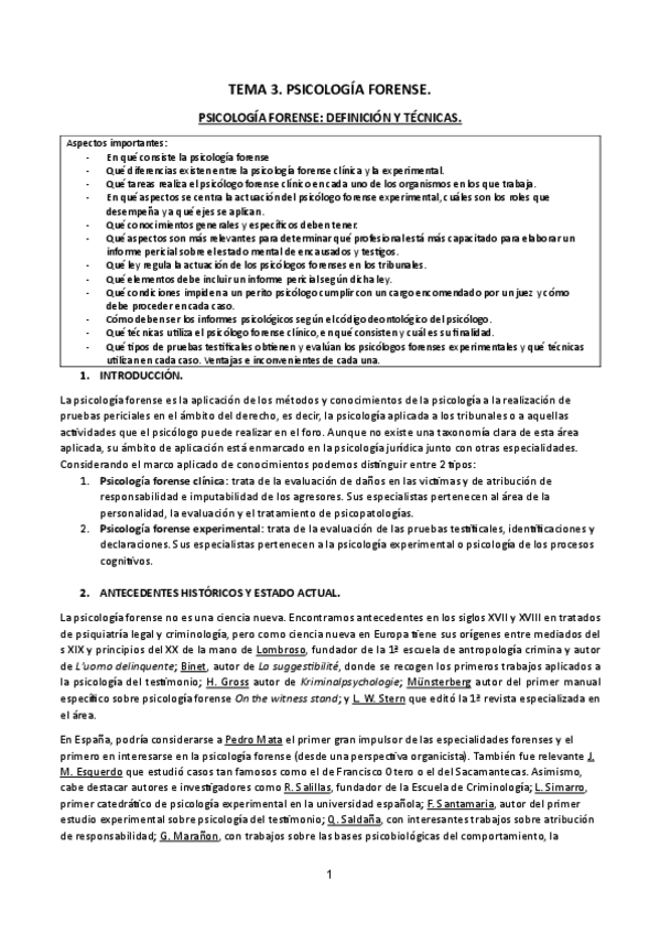 Miniatura del documento TEMA-3-PSICOLOGIA-JURIDICA.pdf