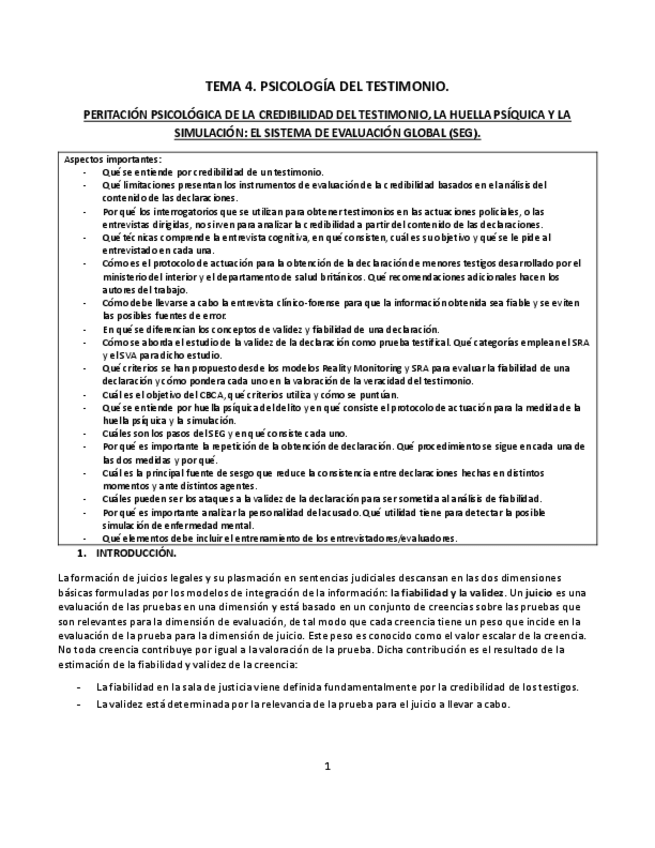 Miniatura del documento TEMA-4-PSICOLOGIA-JURIDICA.pdf