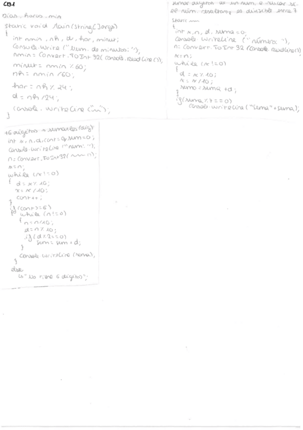 Miniatura del documento CB1.pdf