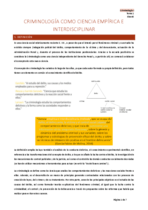 Miniatura del documento Tema-1-Criminologia-como-ciencia-empirica-e-interdisciplinar.pdf