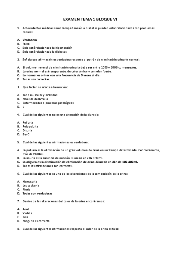 Miniatura del documento Examen-tema-1.pdf