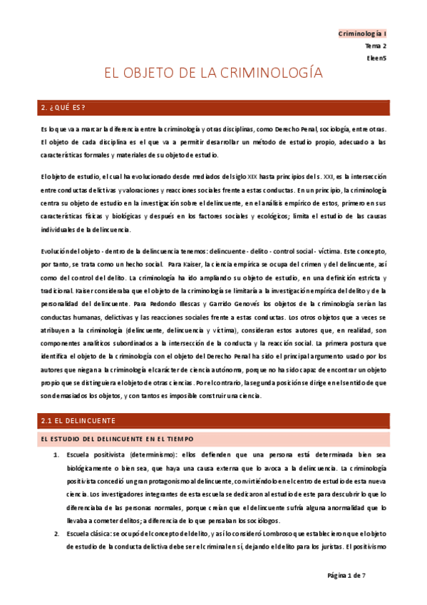 Miniatura del documento Tema-2-El-objeto-de-la-criminologia.pdf
