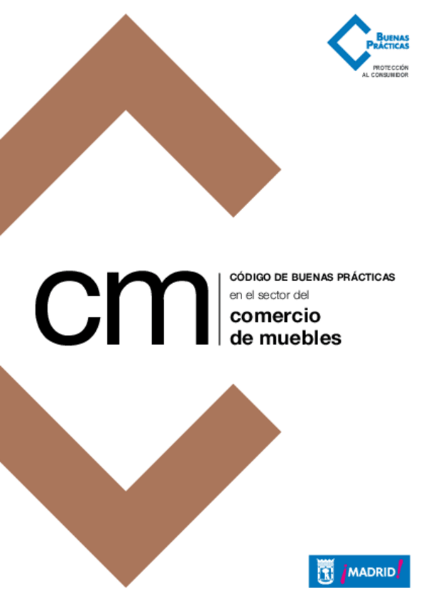 Miniatura del documento Comercio-De-Muebles.pdf