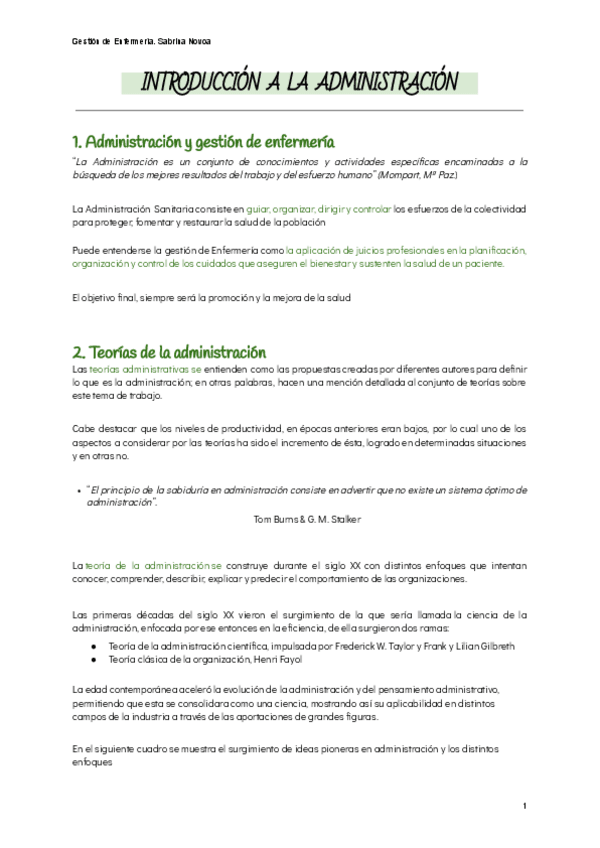 Miniatura del documento INTRODUCCION-A-LA-ADMINISTRACION.pdf