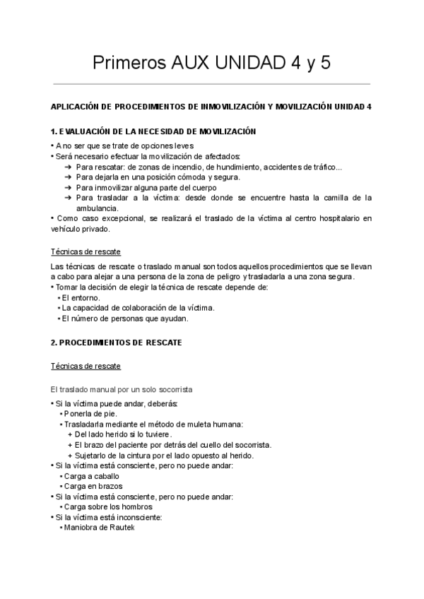 Miniatura del documento Primeros-AUX-UNIDAD-4-y-5.pdf