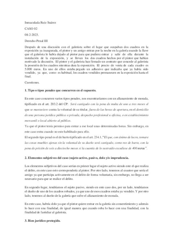 Miniatura del documento Practica-2-de-penal.pdf