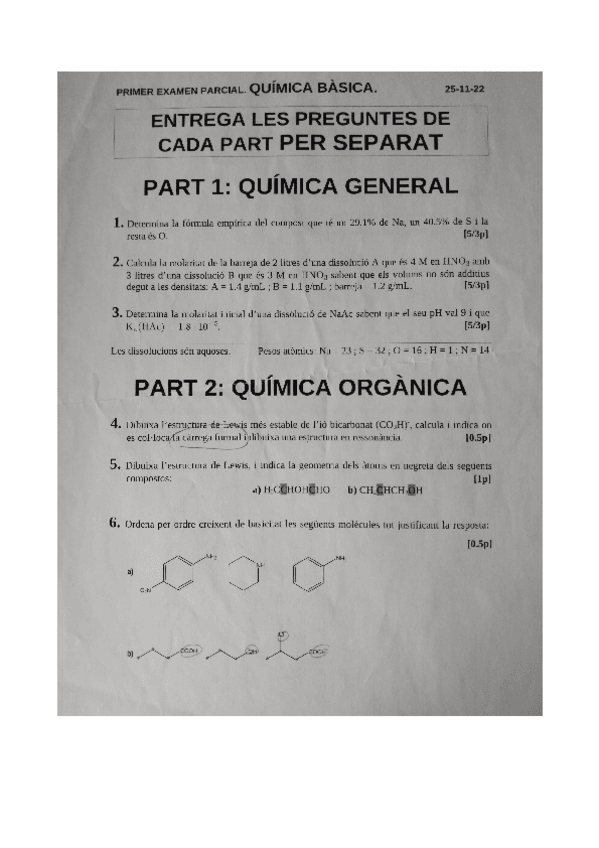 Miniatura del documento Parcials-Quimica-Basica.pdf