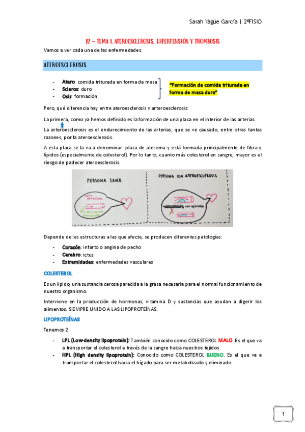 Miniatura del documento Afecciones-MQ-I-B2.-Tema-1-Ateroesclerosis-hipertension-y-trombosis.pdf