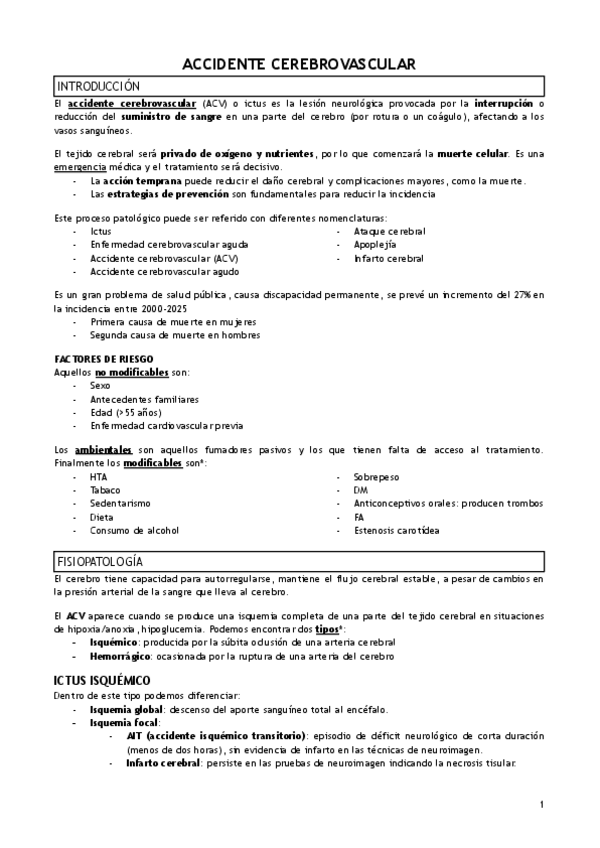 Miniatura del documento T.2-ACCIDENTE-CEREBROVASCULAR.pdf