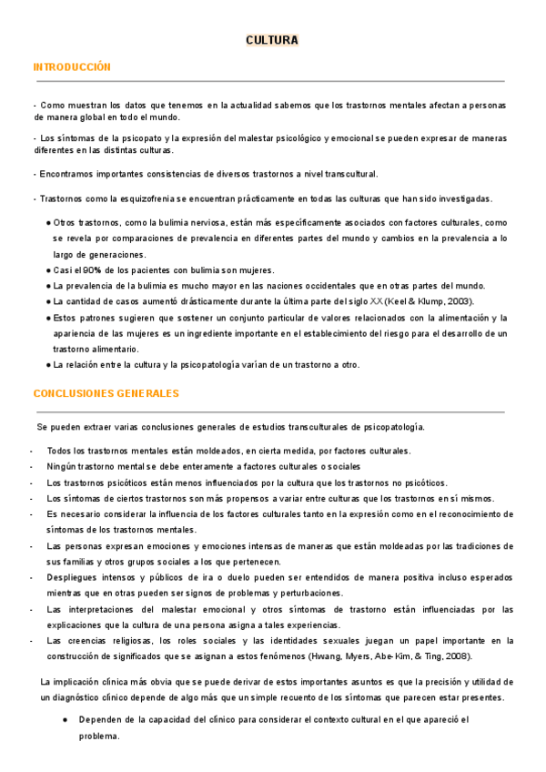 Miniatura del documento PSICOPATO-CULTURA.pdf
