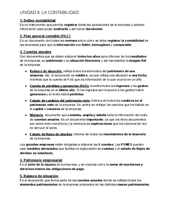 Miniatura del documento UNIDAD-9-LA-CONTABILIDAD.pdf