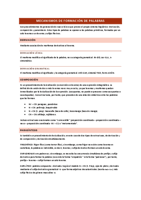 Miniatura del documento MECANISMOS-DE-FORMACION-DE-PALABRAS.pdf