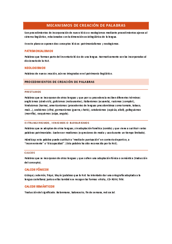 Miniatura del documento MECANISMOS-DE-CREACION-DE-PALABRAS.pdf