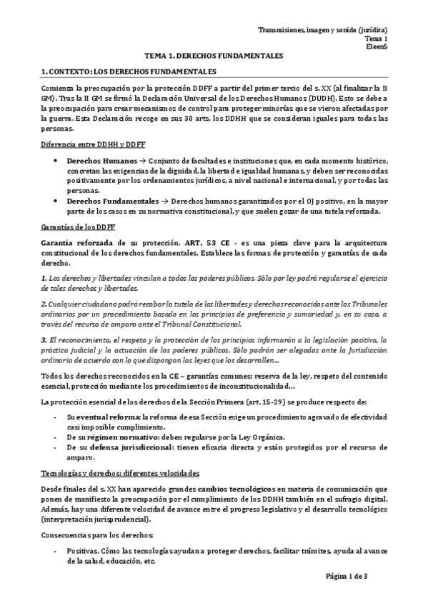 Miniatura del documento Tema-1.-derechos-fundamentales.pdf
