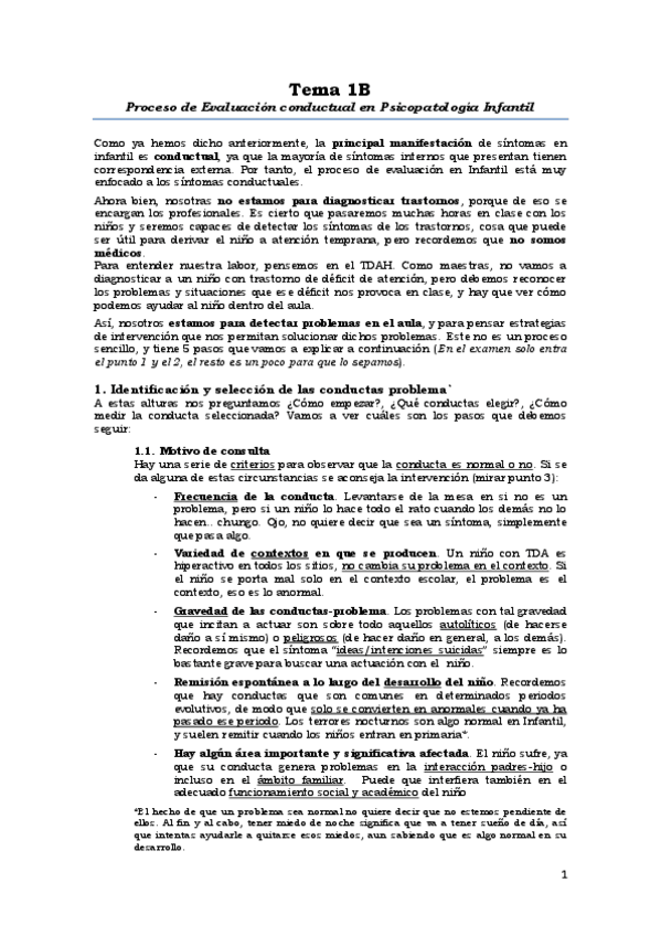 Miniatura del documento Tema-1B.pdf