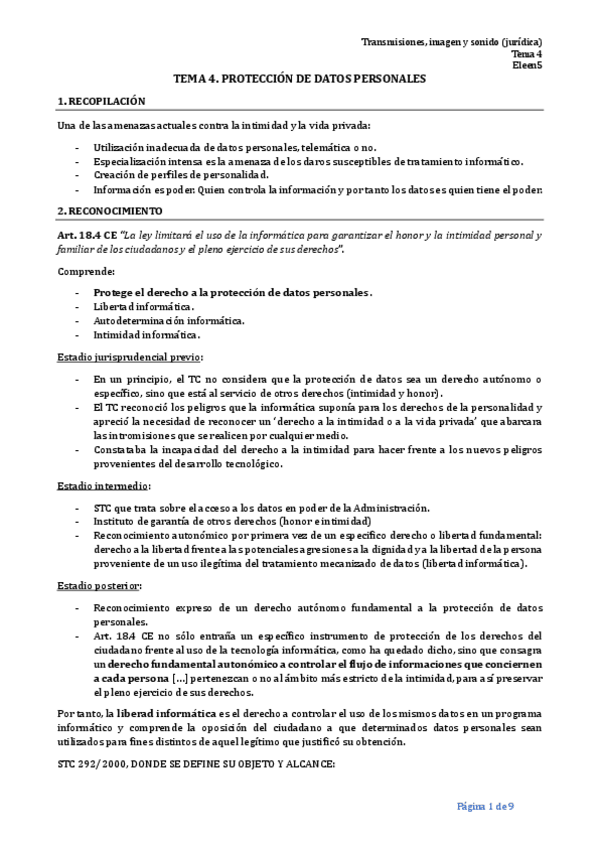Miniatura del documento tema-4.-proteccion-de-datos-personales.pdf