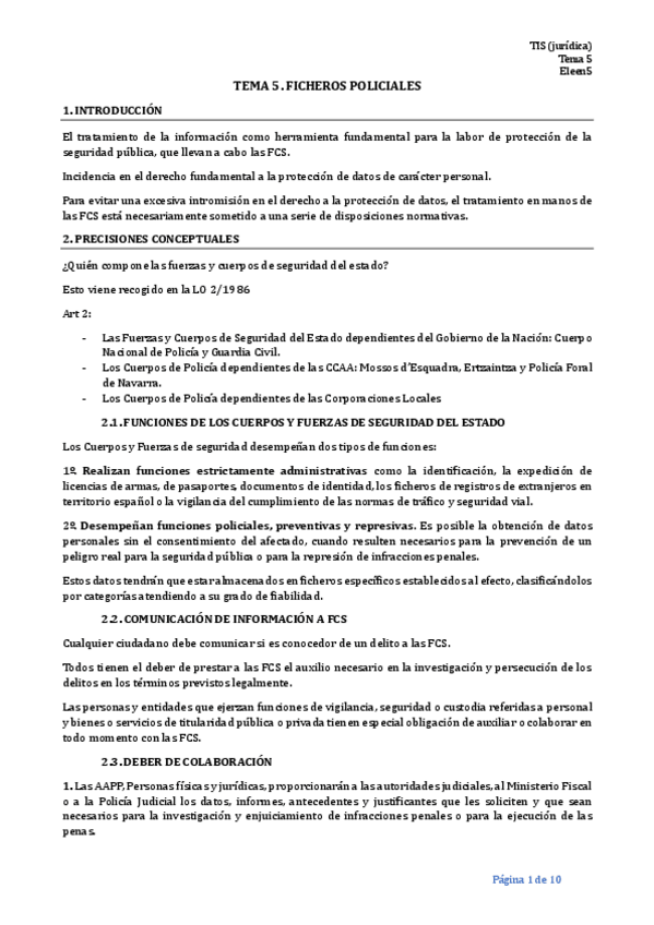 Miniatura del documento Tema-5.-ficheros-policiales.pdf