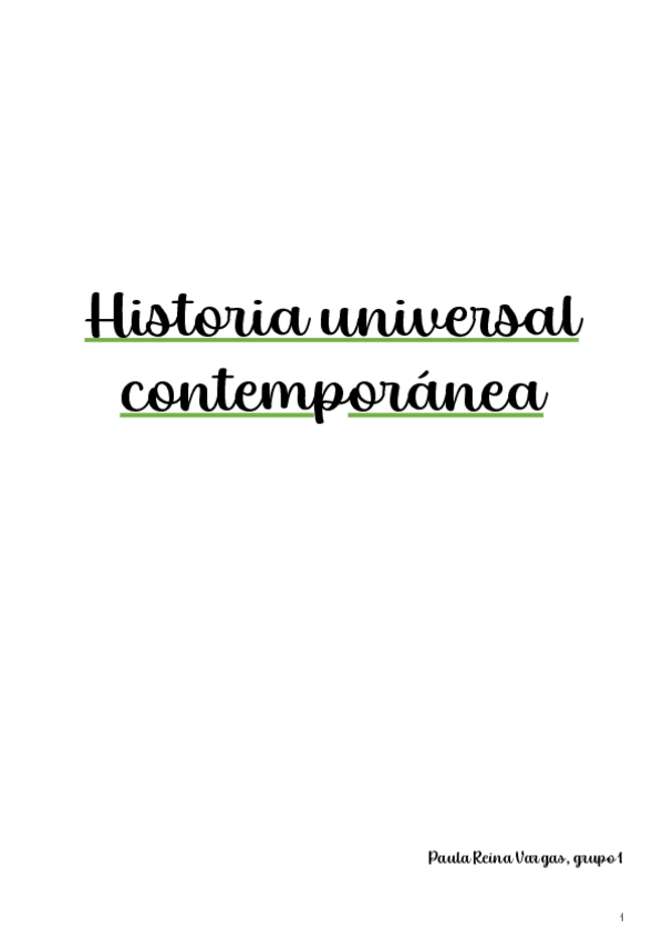 Miniatura del documento TODO-Historia-Universal-Contemporanea.pdf