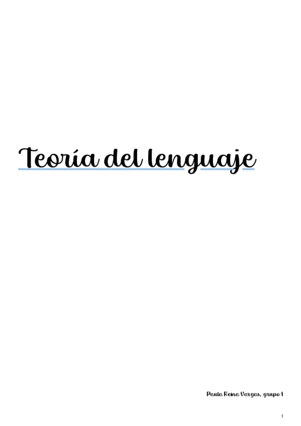 Miniatura del documento TODO-Teoria-del-Lenguaje-temas-1-3.pdf