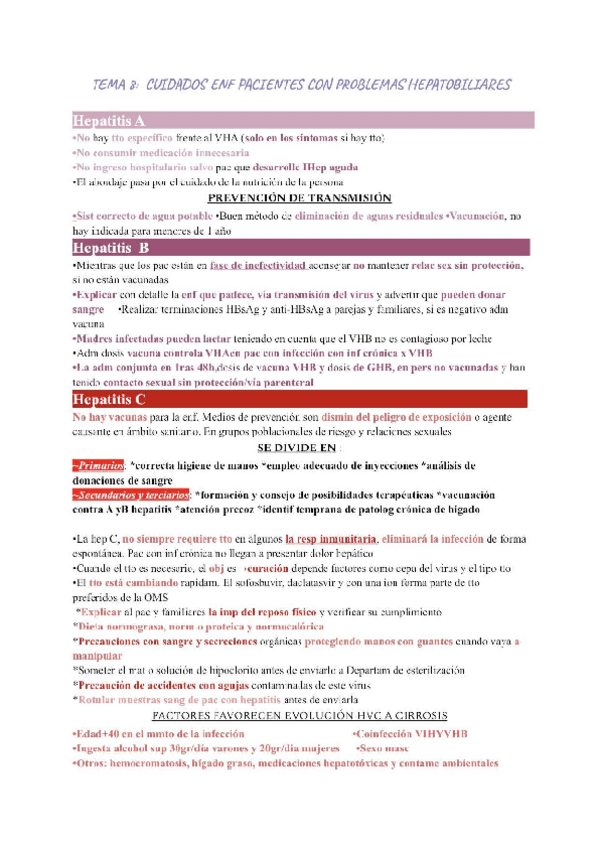 Miniatura del documento t8-digestivo.pdf