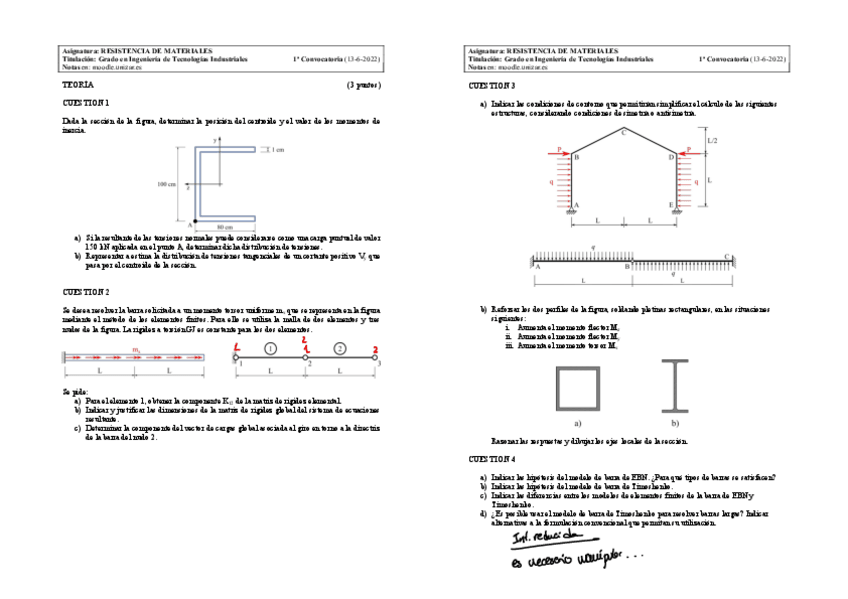 Miniatura del documento 20220613.pdf