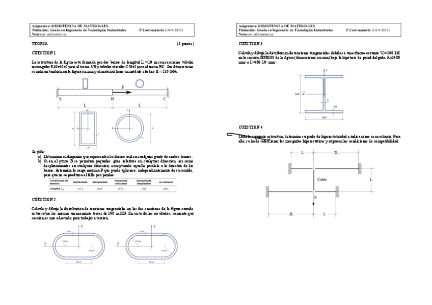 Miniatura del documento 20210910.pdf