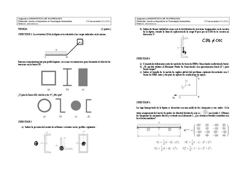 Miniatura del documento 20210609.pdf