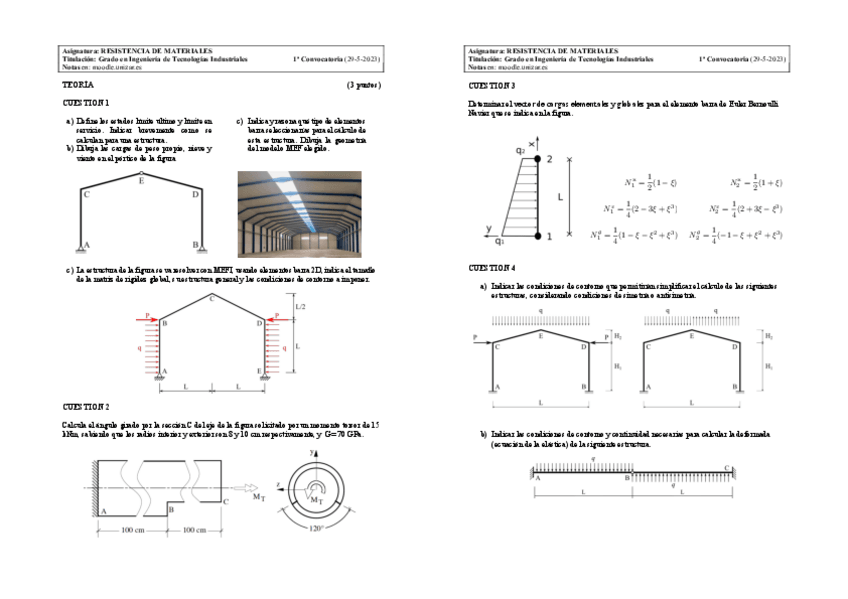 Miniatura del documento 20230529.pdf