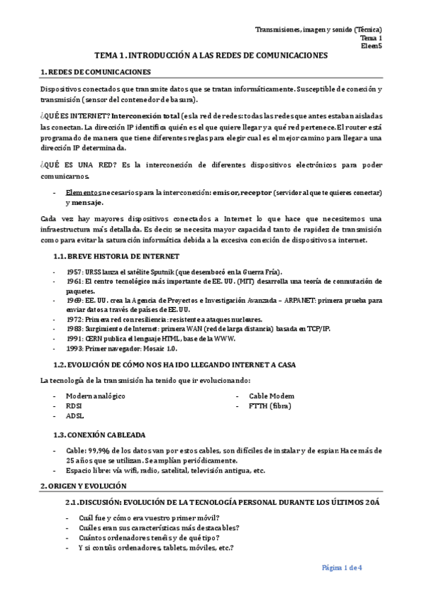 Miniatura del documento TEMA-1.-redes-de-comunicaciones.pdf