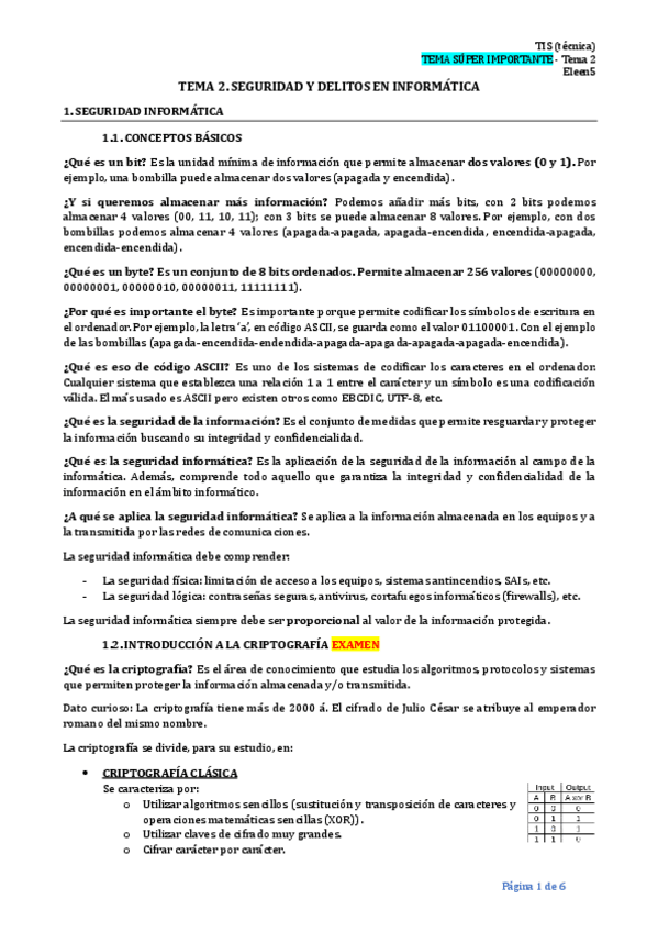 Miniatura del documento IMPO -Tema-2. (+ cuestionario) -seguridad-y-delitos-en-informatica.pdf